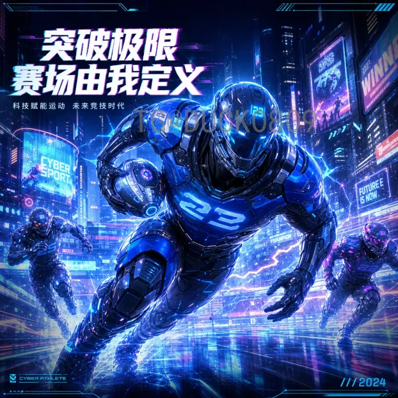 美加墨世界杯最新实时比分：预选赛激战正酣，球迷必备追踪指南