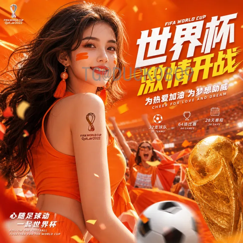 完整解析2026年国际足联世界杯扩军规则变化：48队赛制与传统调整全指南