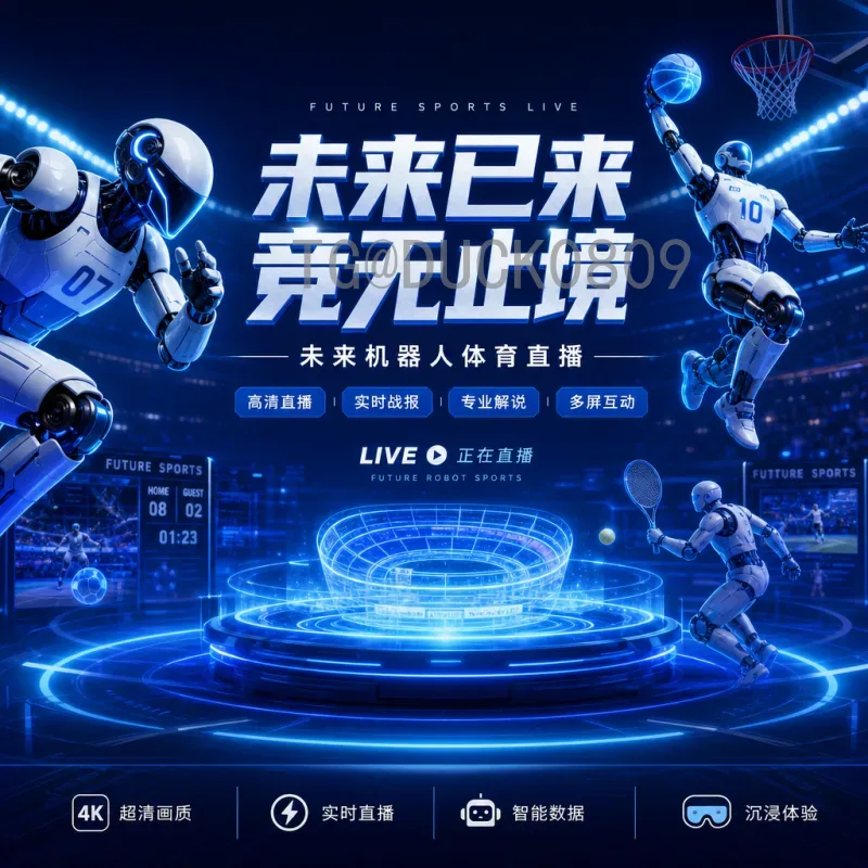 官方2026世界杯球队名单前瞻：48强如何产生？热门队伍抢先看