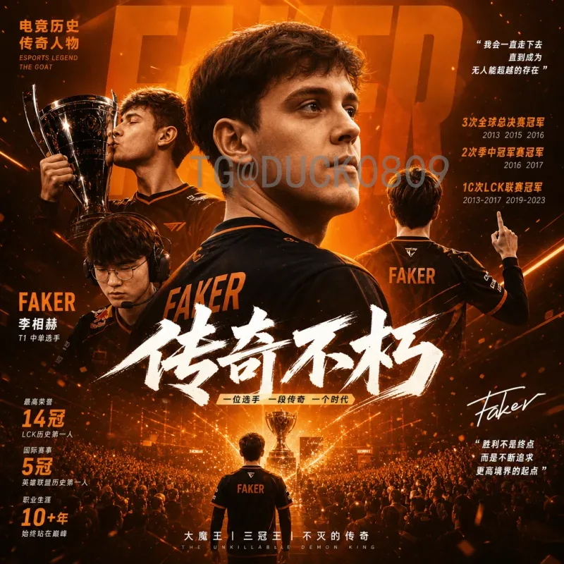 2026年美加墨世界杯新闻资讯查询：全方位掌握赛事动态