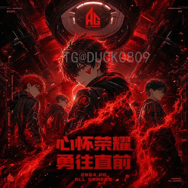 2026美加墨世界杯决赛直播平台推荐：实时观赛指南