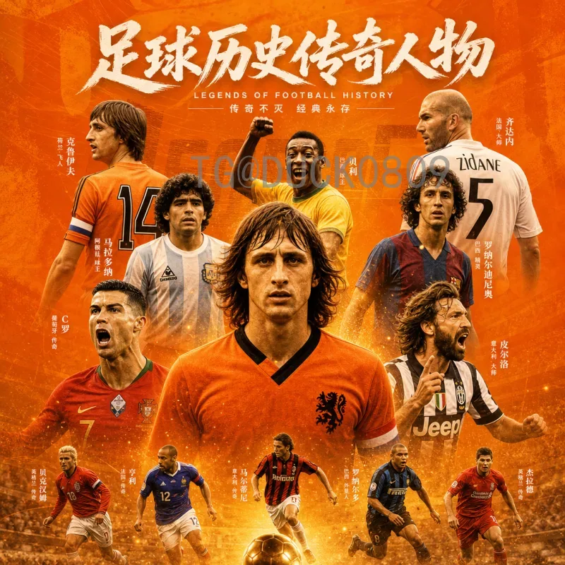 2026世界杯胜平负推荐指南：深度分析与实战策略
