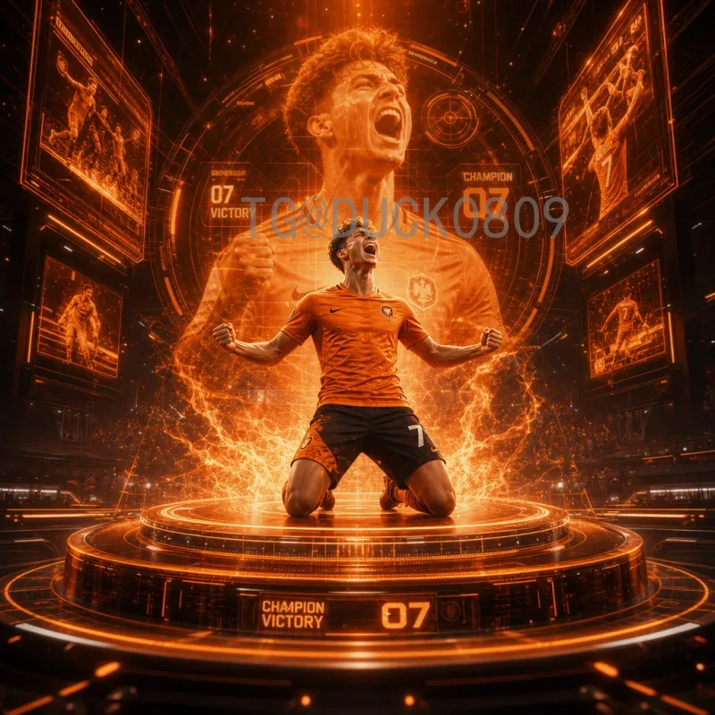 FIFA世界杯球队官方网站：球迷获取深度信息的权威平台
