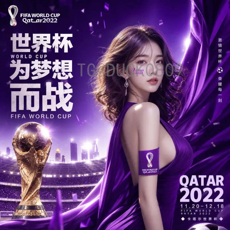 实时更新：2026年世界杯分组抽签全方位一览